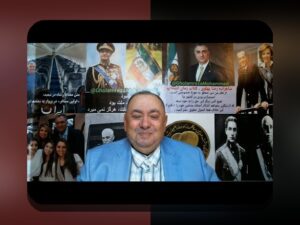 دانلود اپ وان ایکس بت برای اندروید: راهنمای کامل برای کاربران ایرانی