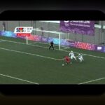 فوتبال زنان ایران چالش‌ها: همدلی و راهکارهای عملی برای عبور از موانع