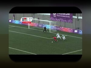 فوتبال زنان ایران چالش‌ها: همدلی و راهکارهای عملی برای عبور از موانع